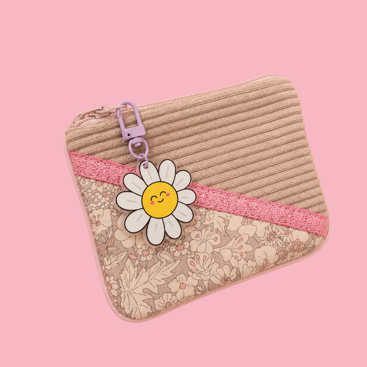 DAISY FLOWER