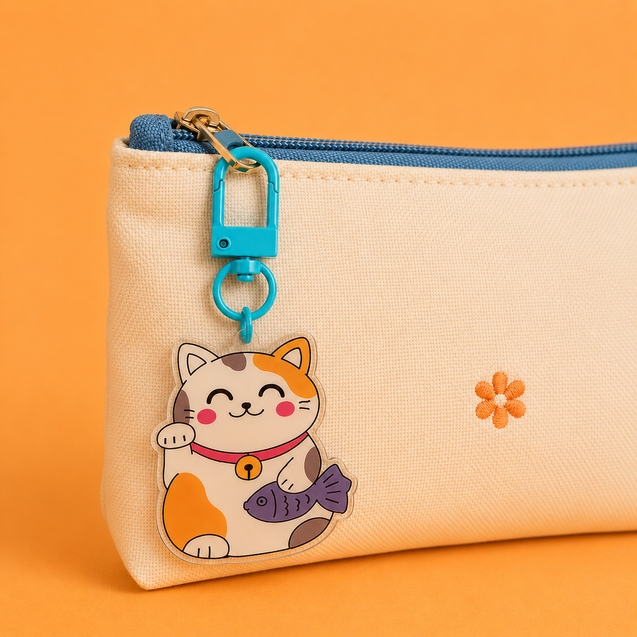 MANEKI NEKO