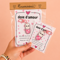 Dose d'amour