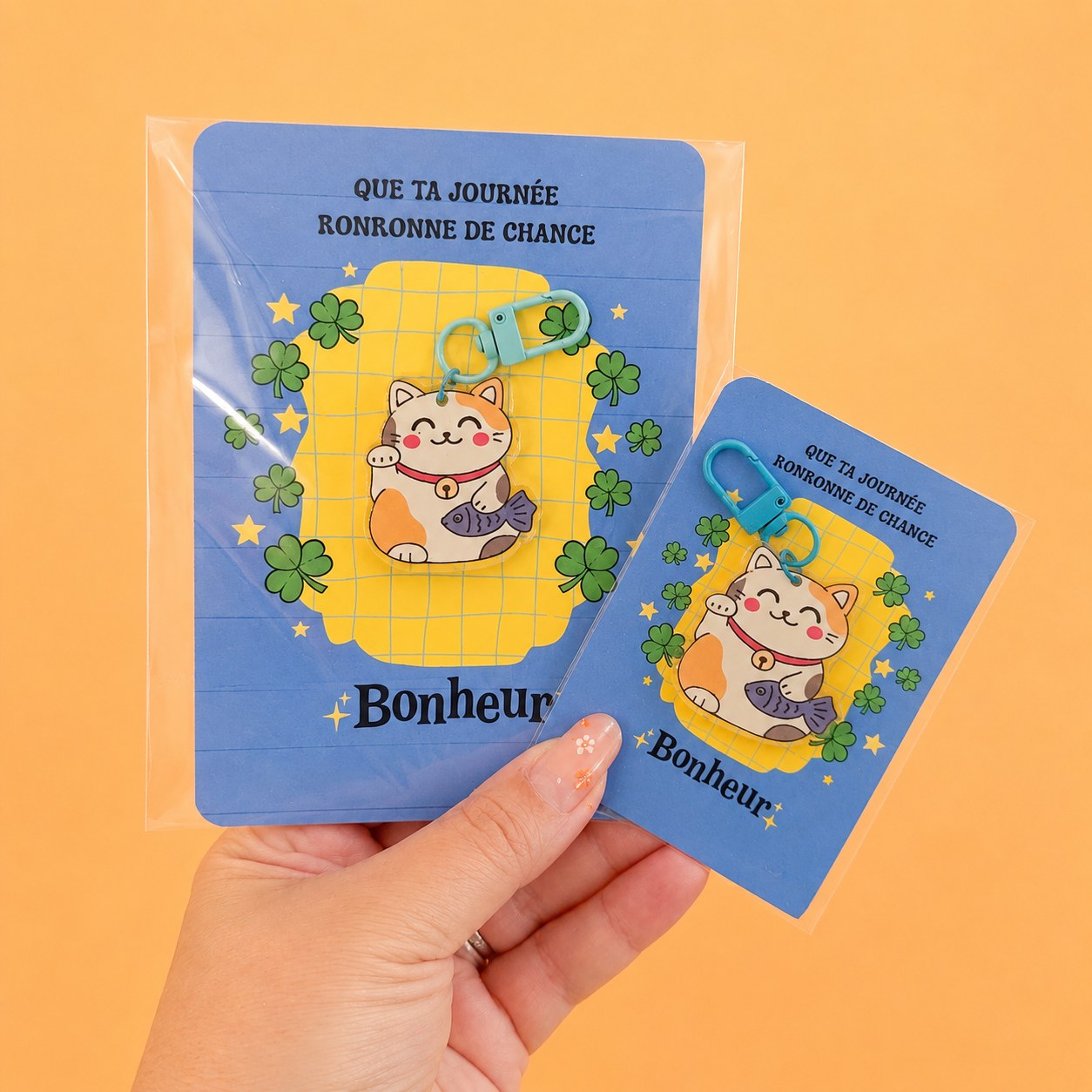 MANEKI NEKO