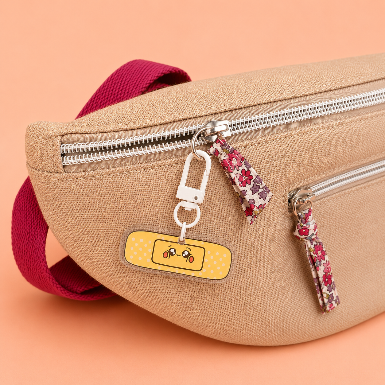 Prends soin de toi