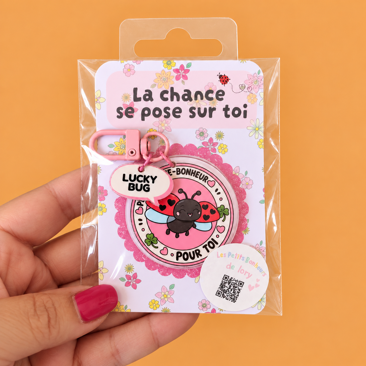 Sans titre 21sept._14:29:00
